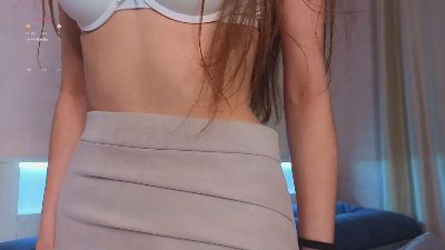 SunnivaHallock webcam model stream image