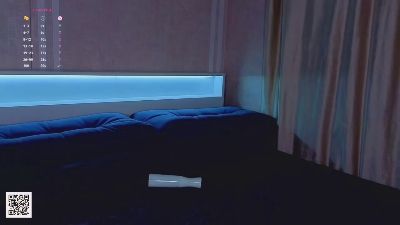 SunnivaHallock webcam model stream image