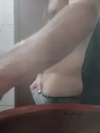 Gostozim7 webcam model stream image