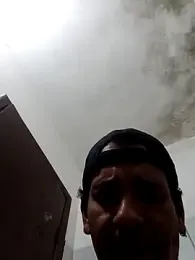 Gostozim7 webcam model stream image