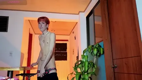 Nathan_twink webcam model stream image