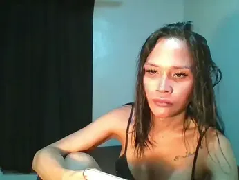 Sassy_Erika webcam stripchat model stream image