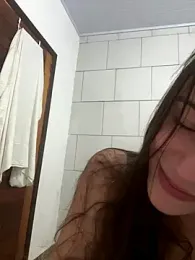 isismarqueznavarro webcam model stream image