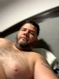 CumInsideGabi webcam model stream image