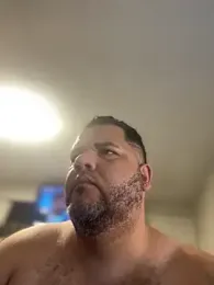 CumInsideGabi webcam model stream image