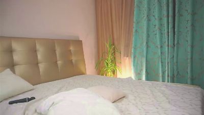 minimeows webcam model stream image