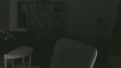 basicboicoll webcam model stream image