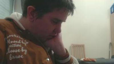 basicboicoll webcam cam4 model stream image