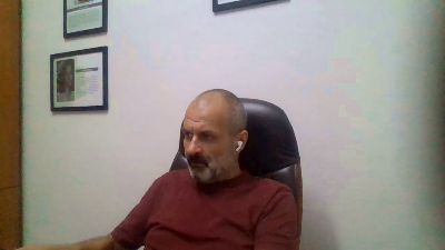 Richardor webcam cam4 model stream image