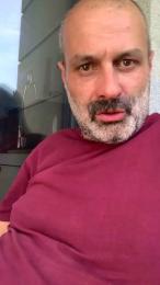 Richardor webcam cam4 model stream image
