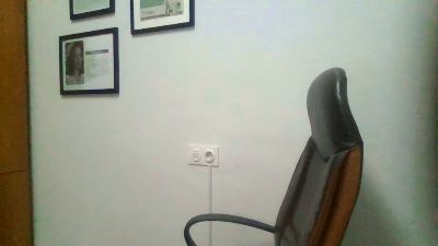 Richardor webcam cam4 model stream image
