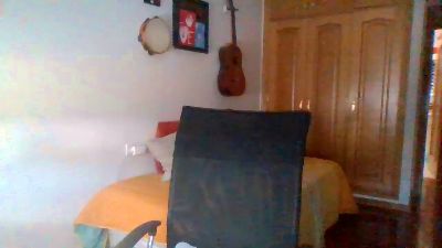 Richardor webcam cam4 model stream image