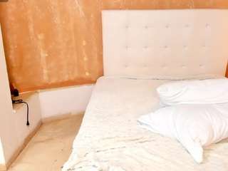 beyonce-roberts webcam camsoda model stream image