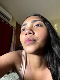 effie_castroo webcam model stream image