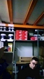 masterxxxgay webcam cam4 model stream image