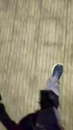 masterxxxgay webcam model stream image