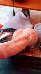 masterxxxgay webcam model stream image