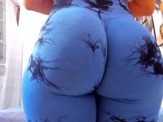 roxyrebeld webcam model stream image