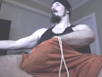 littlesumthinsumthin webcam chaturbate model stream image