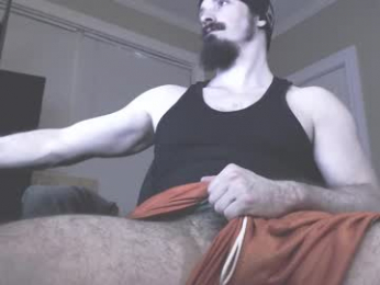 littlesumthinsumthin webcam model stream image