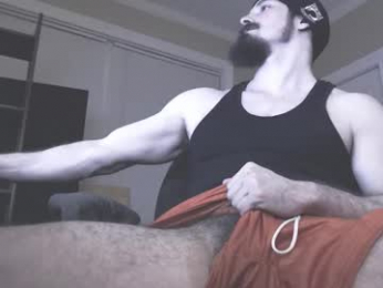 littlesumthinsumthin webcam model stream image