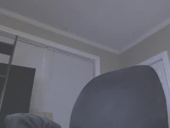 littlesumthinsumthin webcam model stream image