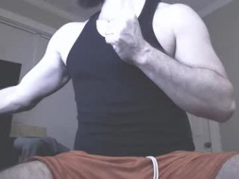 littlesumthinsumthin webcam model stream image