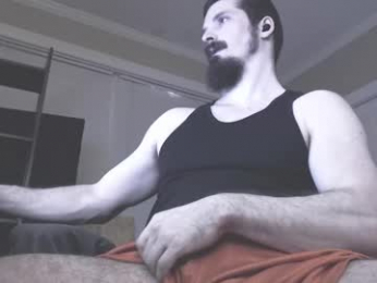 littlesumthinsumthin webcam model stream image