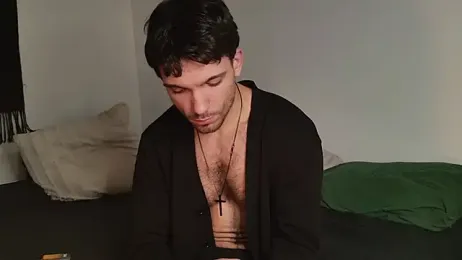 JackDesFeux webcam model stream image