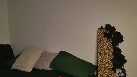 JackDesFeux webcam model stream image