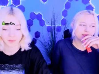 _sabrina_moore webcam model stream image