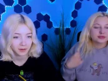 _sabrina_moore webcam chaturbate model stream image