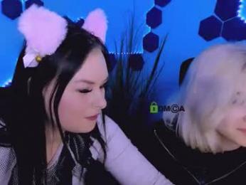 _sabrina_moore webcam model stream image