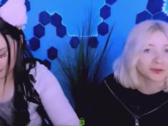 _sabrina_moore webcam model stream image