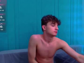 richard_steele_hot webcam model stream image