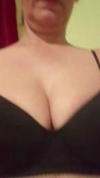 Morrigan_7 webcam model stream image