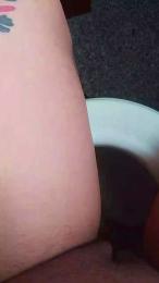 Morrigan_7 webcam model stream image