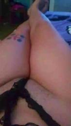 Morrigan_7 webcam model stream image