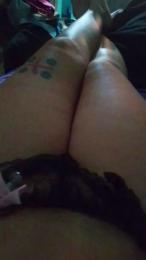 Morrigan_7 webcam model stream image