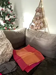 XtentationMG webcam model stream image