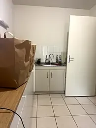 XtentationMG webcam model stream image