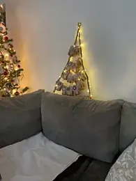 XtentationMG webcam model stream image