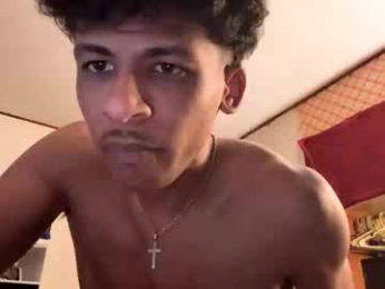 therealprimitive webcam model stream image