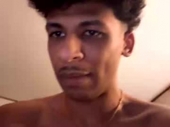 therealprimitive webcam model stream image