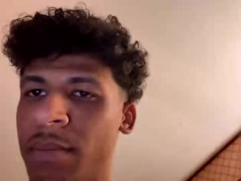 therealprimitive webcam model stream image