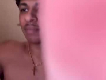 therealprimitive webcam model stream image