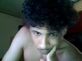 therealprimitive webcam model stream image