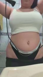 Vibraa_ 预览图