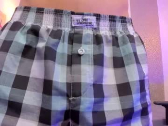 nikolay_gregori webcam model stream image