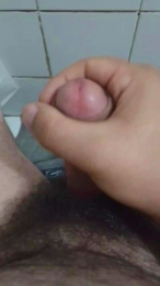 pajalarga1 webcam model stream image